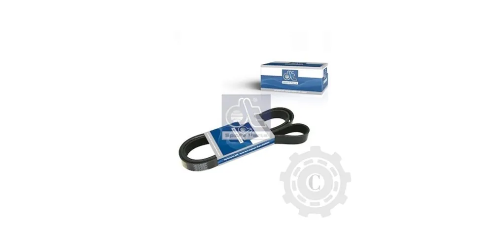 CUREA TRANSMISIE DIESEL TECHNIC 2.15551DT Reduceri