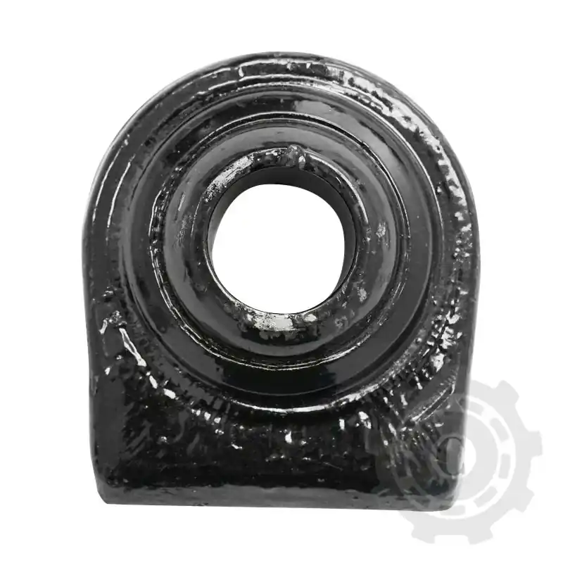 Comandă acum CAP TIRANT LATERAL MARE FI28 U-650