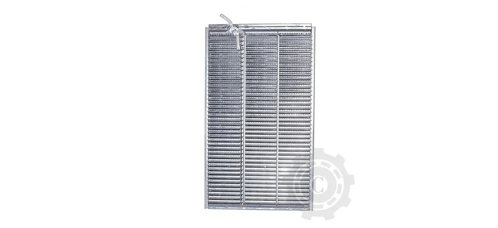 Promoție SITA Inferioara 600117 760X1275 MM