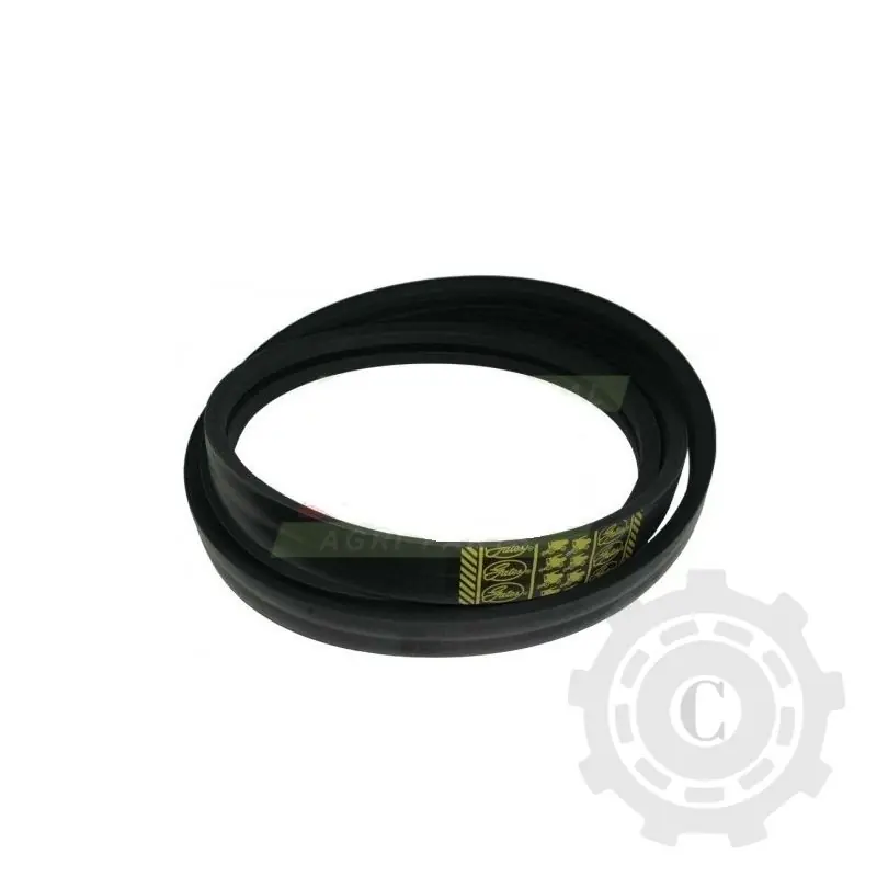 Disponibil imediat CUREA Z59344 GATES