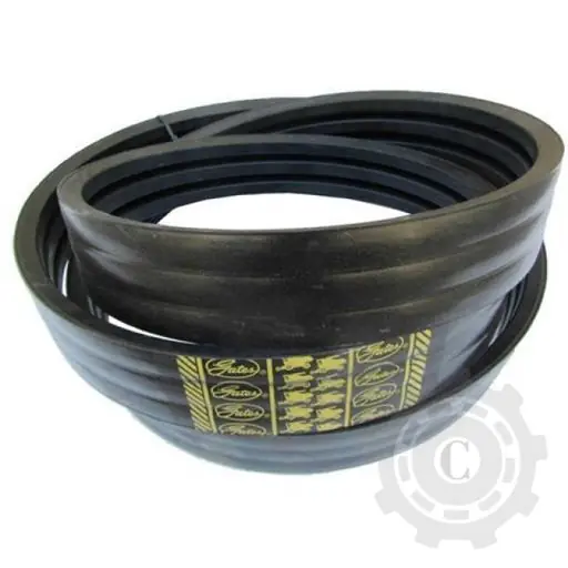 CUREA GATES 41979400 Premium