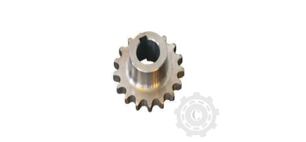 Pinion 605484.0 Preferatul clienților