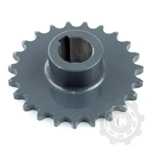 PINION 605481 Noutate