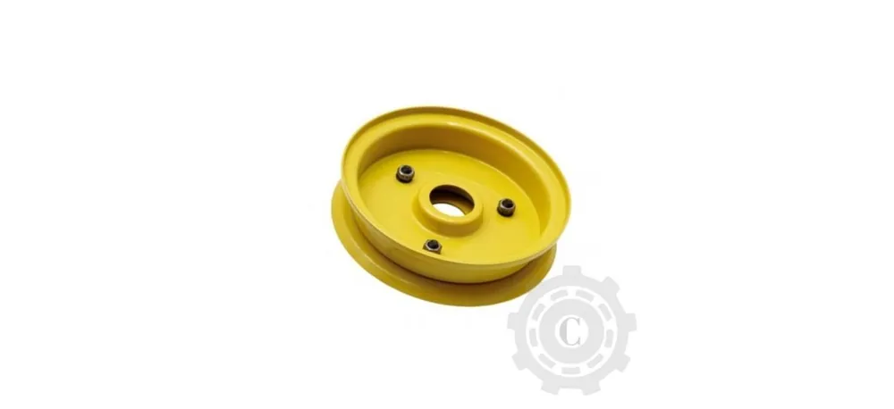 Lichidare de stoc FULIE COMPLETA NH