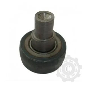 Preț mic ROLA PICK-UP JD AE25280