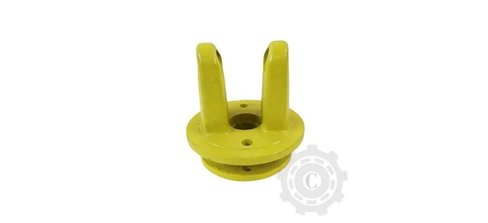 FURCA AMBREIAJ DC16549 Transport gratuit