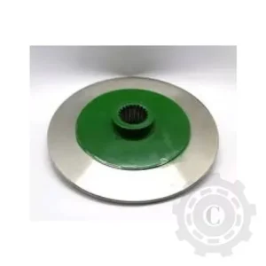 Popular DISC FRANA AE23860