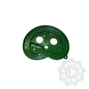 Reduceri CAMA PICK-UP JD DC17678