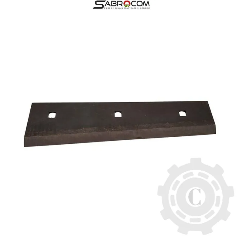 CUTIT PISTON E17777 Reduceri