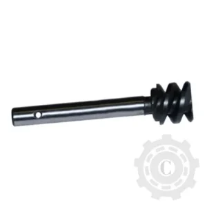 Transport gratuit AX CU MELC CC18557