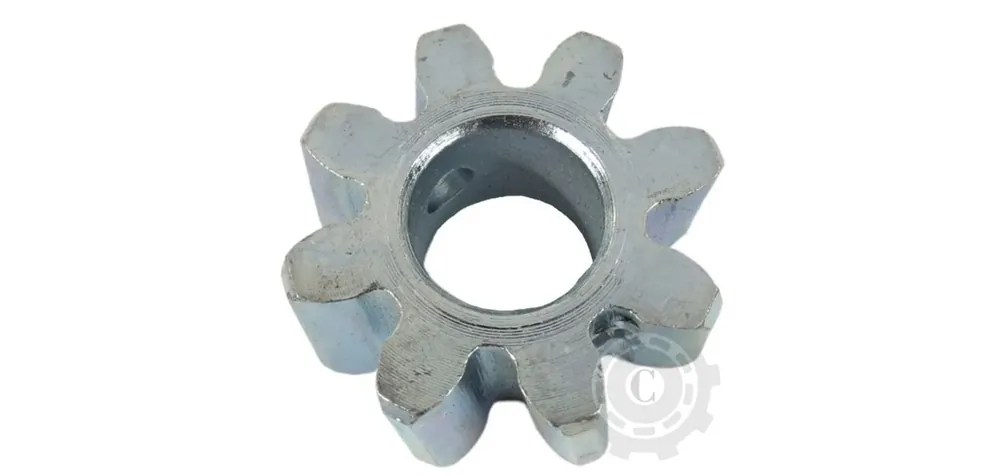 Livrare rapidă Pinion Suveica 62.626