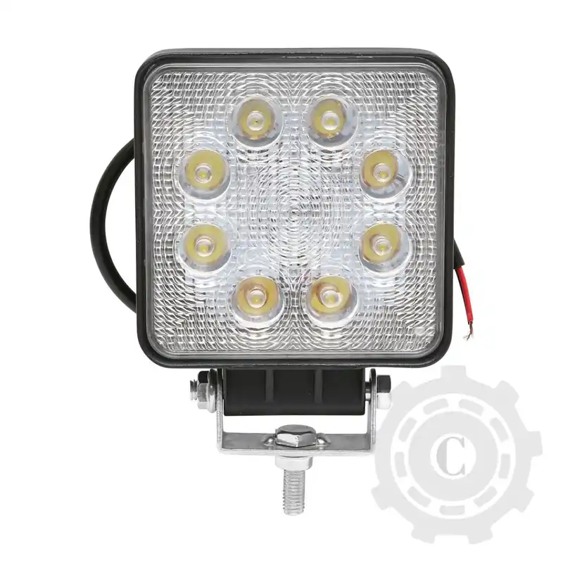 Cumpără acum LAMPA 8L 10V-24W