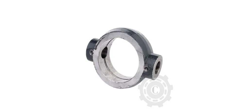 Lichidare de stoc CARCASA OSCILANTA 643683