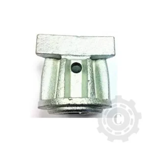 Ultima șansă PINION E43527