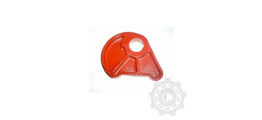 Comanda Ax 35mm 0762.23.00.00 Livrare rapidă