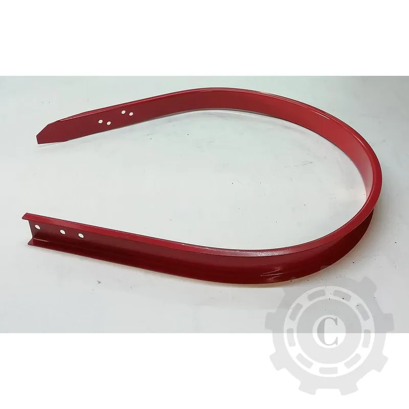 Chilipir TABLA PICK-UP