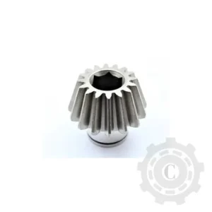 Vezi acum PINION WELGER 0307.77.00.00