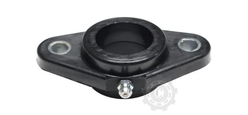 FLANSA RULMENT 813762 Ofertă