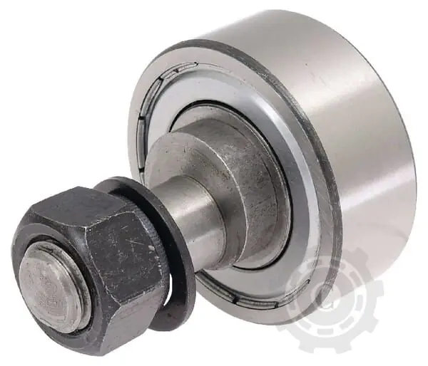 Noutate ROLA PISTON PRESA 804585