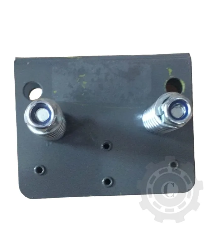 Disponibil imediat PLACUTA FRANA JUG ACE 808546