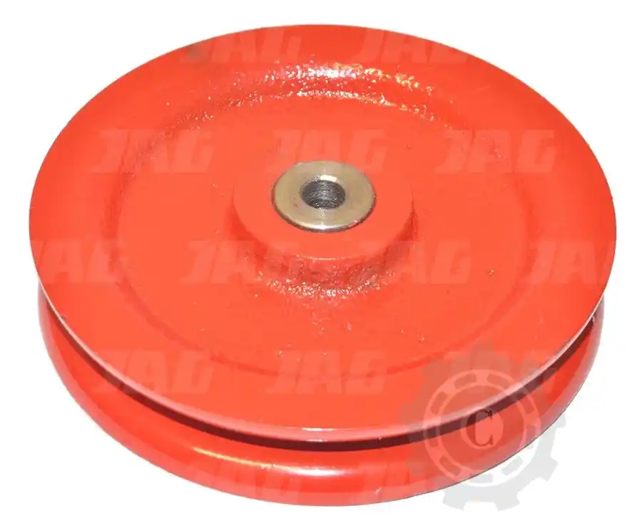 FULIE WELGER 0726.06.00.00 Ofertă exclusivă
