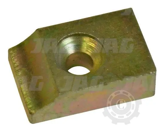 Ofertă de sezon CAMA 002129 CLAAS