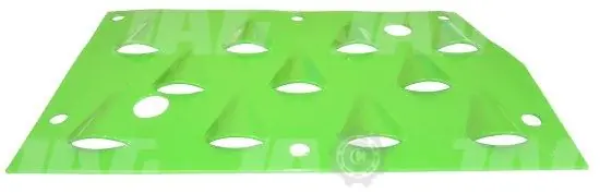 RETINATOR 810860 Popular