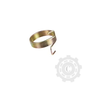 ARC COMANDA LEGARE 800445 Reducere extra