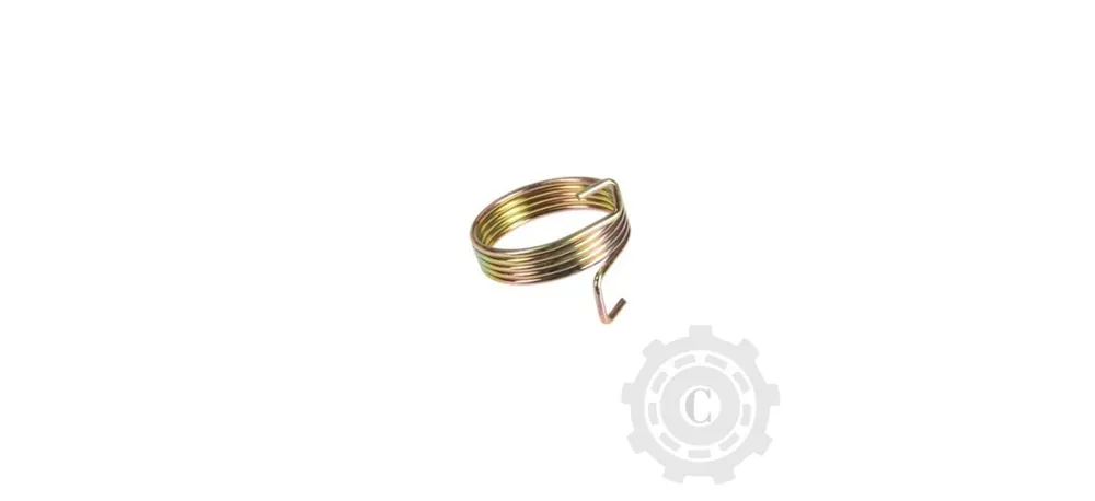 ARC COMANDA LEGARE 800445 Reducere extra
