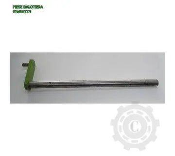AX APARAT MARKANT 55/65 Doar azi