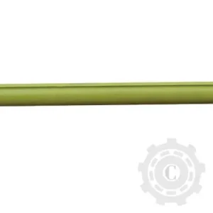 AX 813522 Noutate