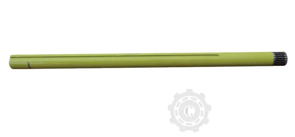 AX 813522 Noutate