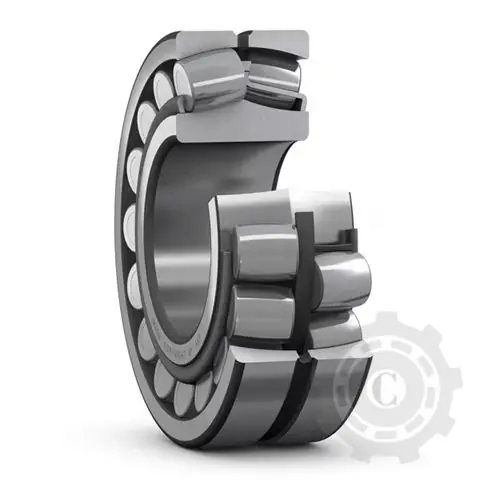 Ofertă RULMENT SKF 22316E