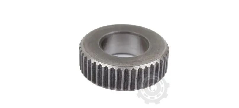 ROATA DINTATA E57571 Discount