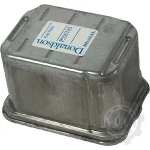 FILTRU COMBUSTIBIL P556745 Transport gratuit