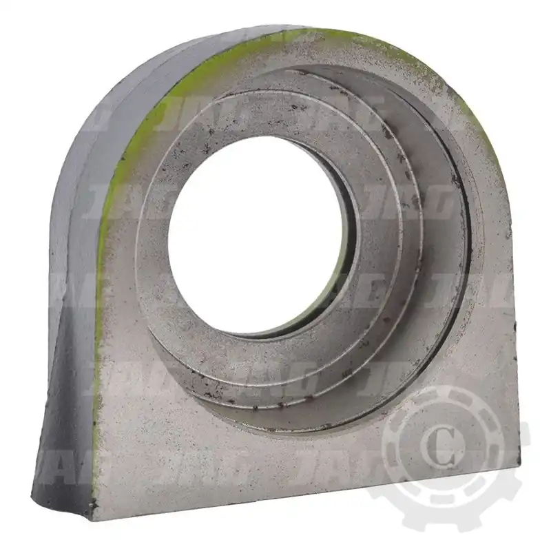 CARCASA RULMENT 810711 Doar azi