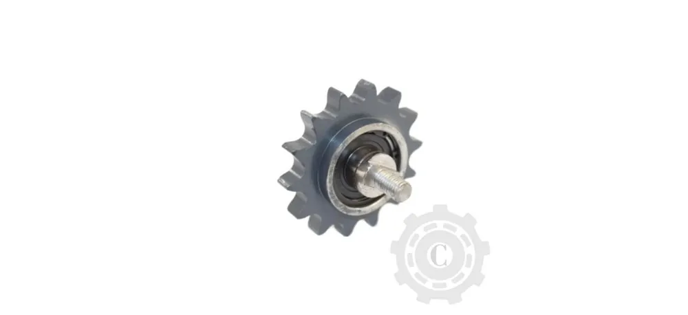 Ieftin PINION Z14 ASAMBLAT 503937