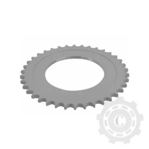 Popular PINION CLAAS Z38 812351