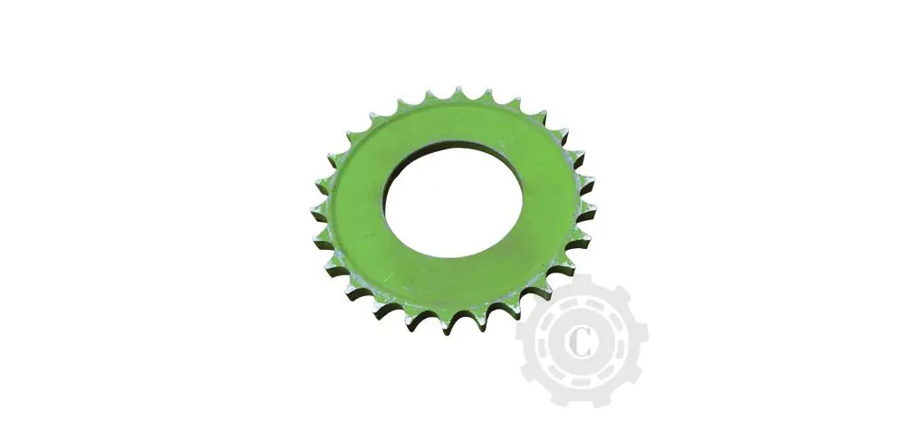 PINION Z26 Reduceri