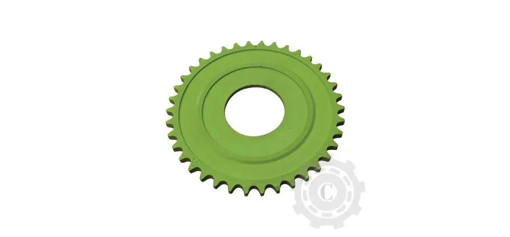 Preț promoțional PINION Z38
