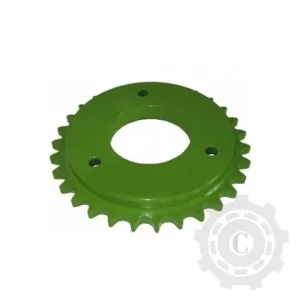 PINION Z30 Cumpără online
