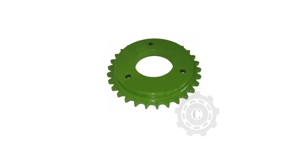 PINION Z30 Cumpără online