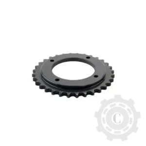 Livrare rapidă PINION 813562