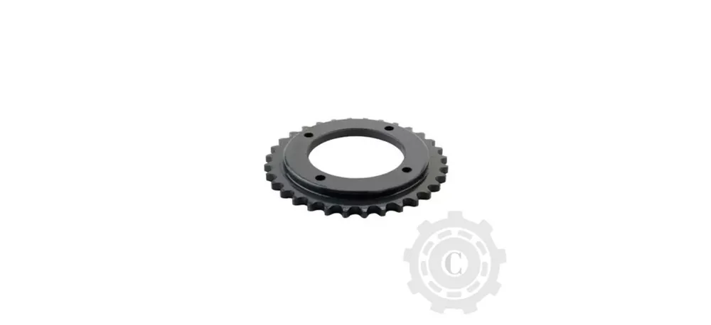 Livrare rapidă PINION 813562