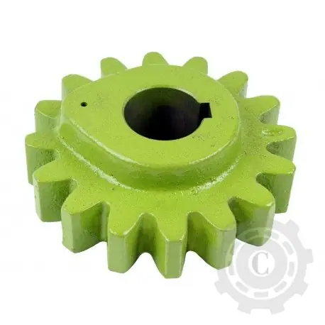 PINION 808277 Promoție