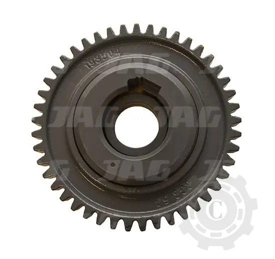 PINION Z45 813535 Comandă acum