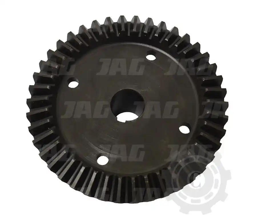 PINION Z42 813561 Promoție
