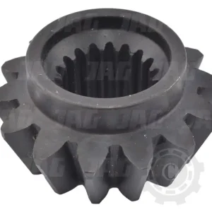 PINION Z14 813527 Preț redus