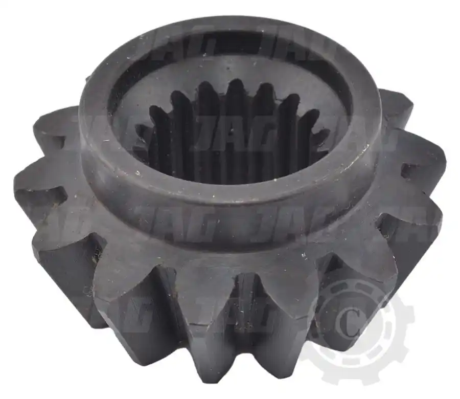 PINION Z14 813527 Preț redus