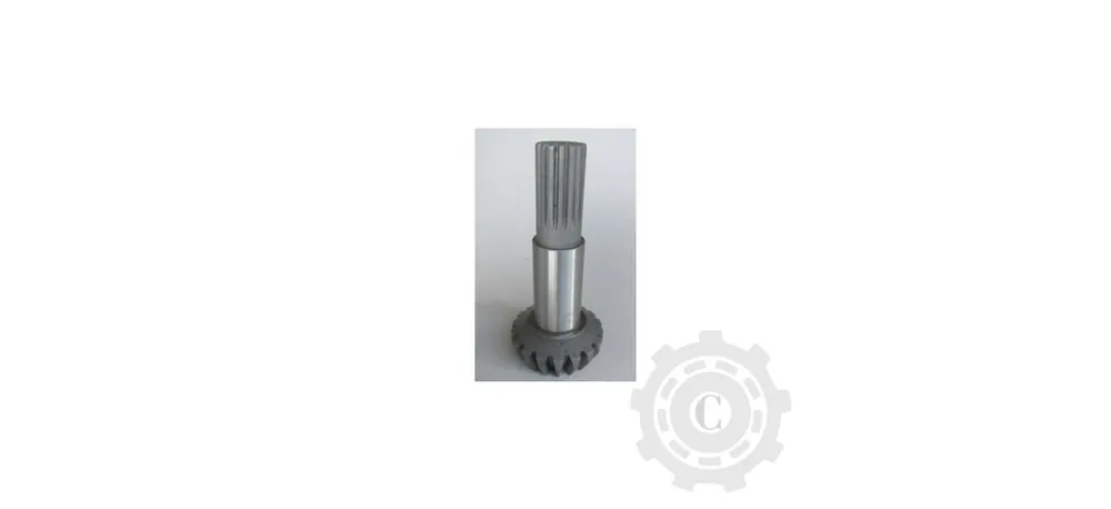 PINION Z18 Livrare expres